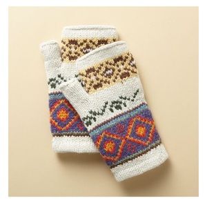 {SUNDANCE} Handwarmers